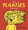 Mijn plaatjes na de storm - Eric Veille - 9789492986702