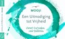 Een uitnodiging tot vrijheid - Mooji - 9789492995186