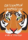 Ontsnappen is onmogelijk - Ramesh Balsekar - 9789492995506
