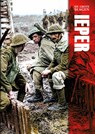 Ieper - Ruud Bruijns - 9789493001084