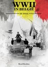 De Inval - Ruud Bruijns - 9789493001367