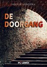 De doorgang - Hektor Hendrikx - 9789493005273