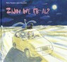 Zijn we er al? - Petra Postert - 9789493007116