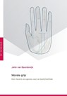 Morele grip - Jelle van Baardewijk - 9789493012158