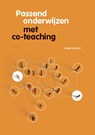 Passend Onderwijzen met Co-Teaching - E.M.J. Fluijt - 9789493019478