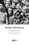 Diamantkinderen - Bettine Siertsema - 9789493028340