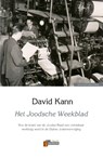 Het Joodsche Weekblad - David Kann - 9789493028753