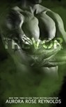 Trevor - Aurora Rose Reynolds - 9789493030367