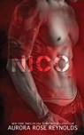 Nico - Aurora Rose Reynolds - 9789493030565