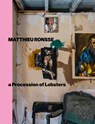 Matthieu Ronsse - Maarten Inghels - 9789493039254