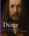 Dürer in Detail - Till-Holger Borchert - 9789493039414