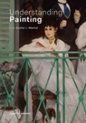 Understanding Painting - Patrick de Rynck ; Jon Thompson - 9789493039452