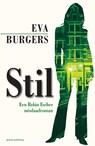 Stil - Eva Burgers - 9789493041172