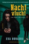 Nachtvlucht - Eva Burgers - 9789493041325