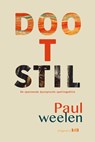 Dootstil - Paul Weelen - 9789493048348