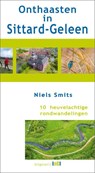 Onthaasten in Sittard-Geleen - Niels Smits - 9789493048485
