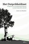 Het ontprikkeldieet - Josine van Boxmeer - 9789493059016