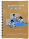 Rekenen voor de PABO - Liesbeth Van der Plas - 9789493065024