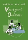 Rekenen voor het voortgezet onderwijs - Liesbeth van der Plas - 9789493065116