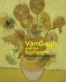 Van Gogh and the Sunflowers - Nienke Bakker ; Ella Hendriks - 9789493070080