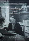 Voorspellingen van de Keukentafel - Frank Stadermann - 9789493071490