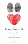 Territorium der liefde & Toen ik mij vond, vond ik jou - Maud Gizmoo - 9789493071537