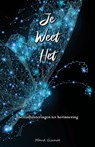 Je weet het - Maud Gizmoo - 9789493071612