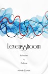 Levensstroom - Maud Gizmoo - 9789493071742