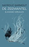 De zeemantel & andere verhalen - Nayrouz Qarmout - 9789493081567
