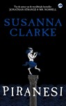 Piranesi - Susanna Clarke - 9789493081697