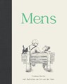 Mens - Trodessa Barton - 9789493089372