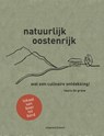 Natuurlijk Oostenrijk - Laura de Grave - 9789493095793