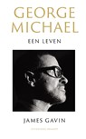 George Michael - James Gavin - 9789493095823