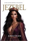 Jezebel - John Olsen - 9789493105454