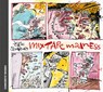 Mixtape Madness - Eric Schreurs - 9789493109285