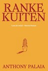 Ranke kuiten - Anthony Palaia - 9789493111516