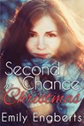 Second Chance at Christmas - Emily Engberts - 9789493139268