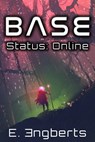 BASE Status: Online - E. Engberts - 9789493139350