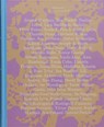 Breadcrumb - Cristina Ramos ; Eliot Z. Felde ; Jimmy Durham ; David Reiber Otálora - 9789493148529