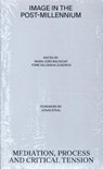 Image in the post-Millennium - Maria João Baltazar ; Tomé Saldanha Quadros ; Jonas Staal ; Sofia Gonçalves - 9789493148604