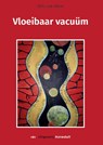 Vloeibaar vacuüm - Ellis van Atten - 9789493154056