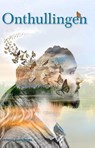 Onthullingen -  - 9789493157019
