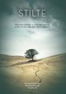 Stilte versus storm - Lieve van den Berg ; Lucy Neetens ; Ilona Poot ; Esmeralda van Belle - 9789493157057