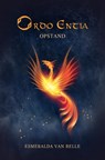 Ordo Entia - Esmeralda van Belle - 9789493157132