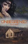 Onbegrensd - Anja Maas - 9789493157170
