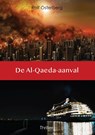 De Al-Qaeda-aanval - Rolf Österberg - 9789493158061