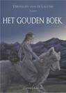 Het Gouden Boek - Carine J.A. Maes - 9789493158085
