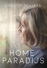 Home Paradijs - Knisper Fogata - 9789493158467