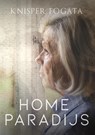 Home Paradijs - Knisper Fogata - 9789493158474