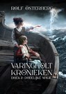 Dodelijke Magie - Rolf Österberg - 9789493158610
